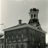 City Hall 1984 